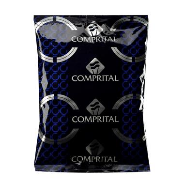 Integrator Integra Panna (op. 1kg) P011 - Comprital